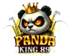 pandaking89 เว็บพนันออนไลน์ครบวงจร ครองใจนักเดิมพัน